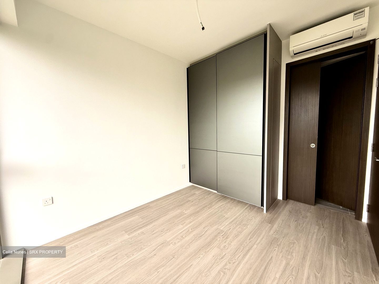 Amo Residence (D20), Apartment #575951321
